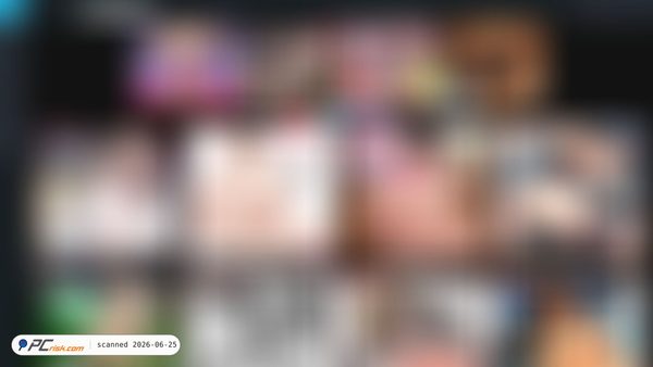 hentaihere.com screenshot