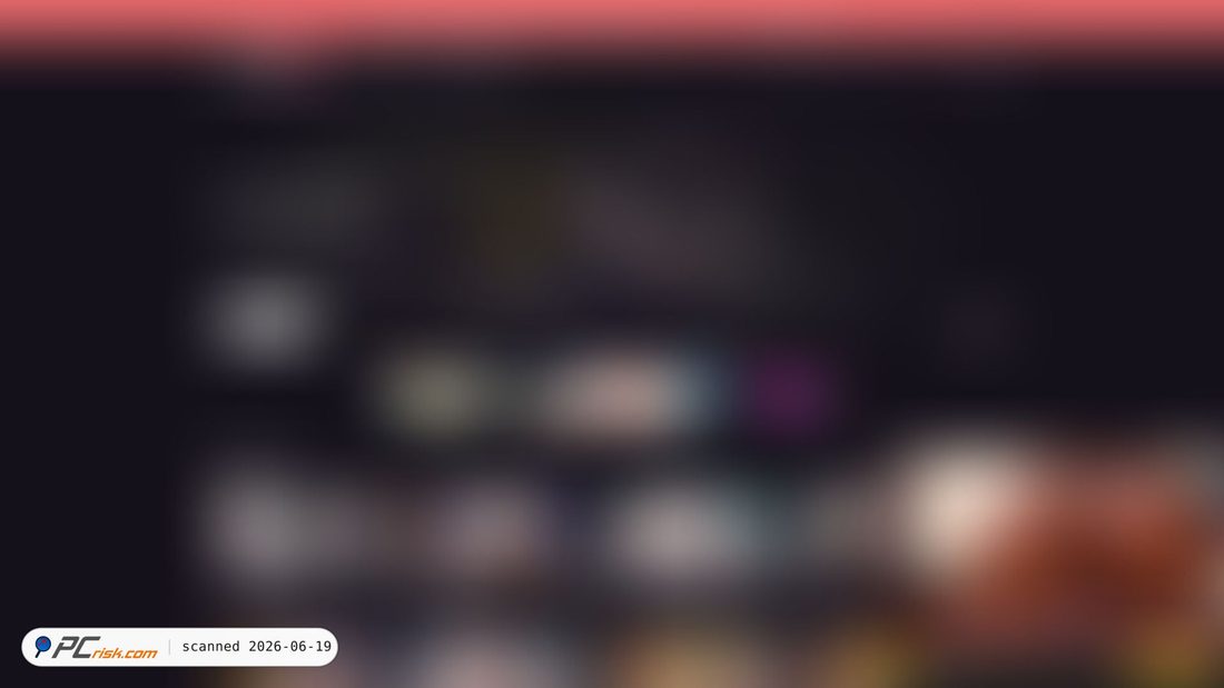 Screenshot of hentaila.com