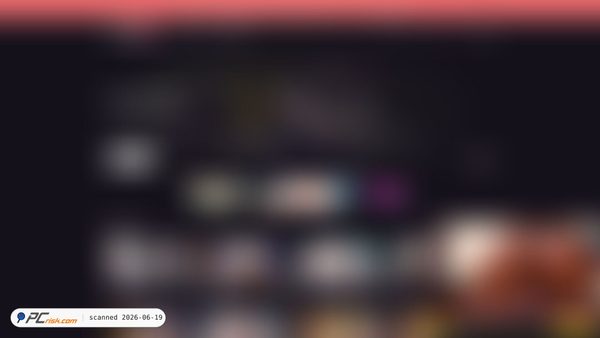 hentaila.com screenshot