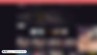 Screenshot di hentaila.com