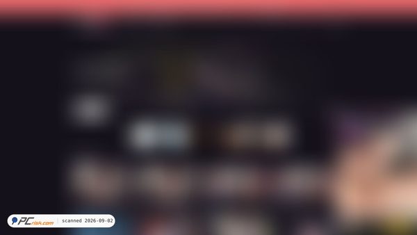 Captura de ecrã de hentaila.com