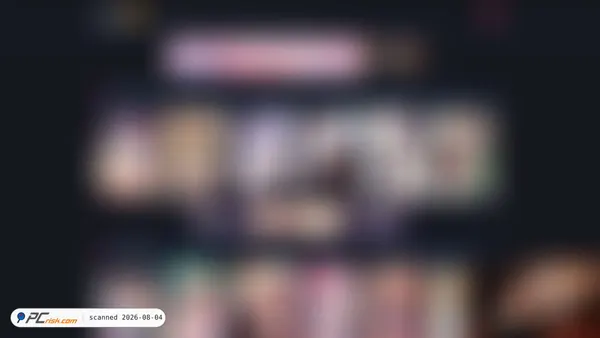 hentaila.tv screenshot