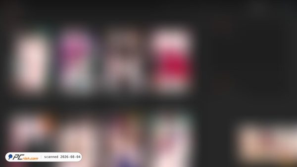 hentailoop.com screenshot