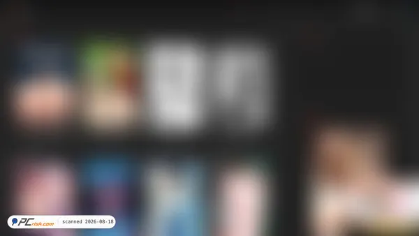 hentailoop.com screenshot