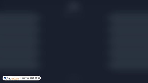 hentaine.com screenshot