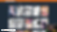 Captura de hentainexus.com