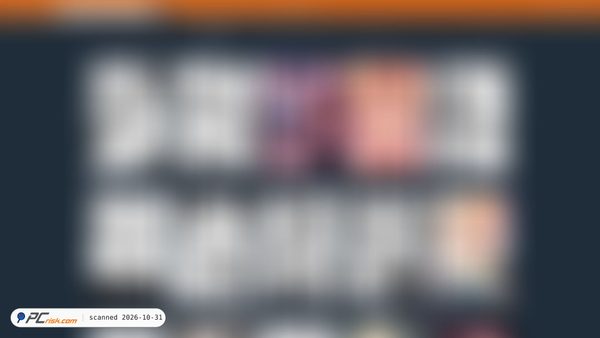 Zrzut ekranu hentainexus.com