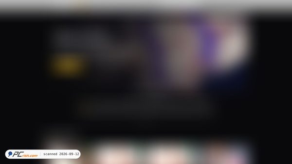 Screenshot di hentaini.com