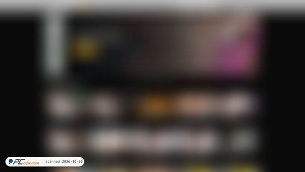 Captura de hentaini.com