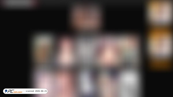 hentaipaw.com screenshot