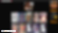 Screenshot di hentaipaw.com