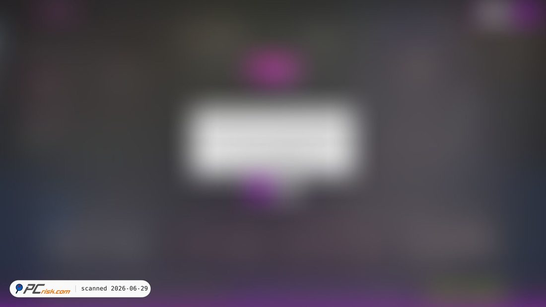Screenshot of hentaipros.com