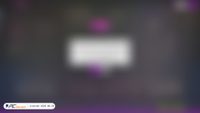 hentaipros.com screenshot