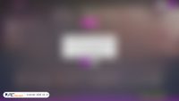 Captura de hentaipros.com