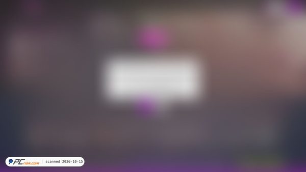 Screenshot van hentaipros.com