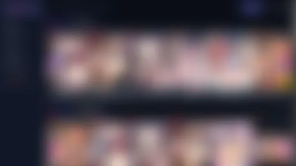 Screenshot van hentairead.com