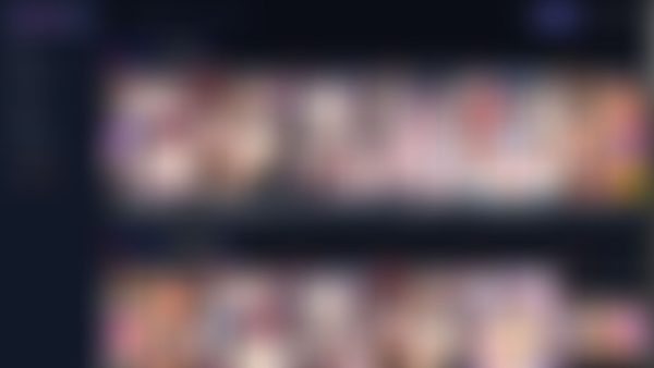hentairead.com screenshot