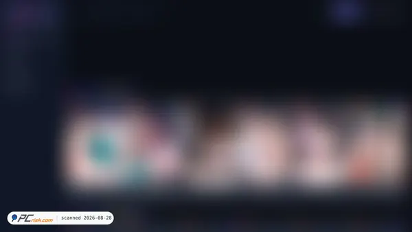 hentairead.moe screenshot