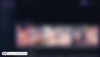 hentairead.moe Screenshot