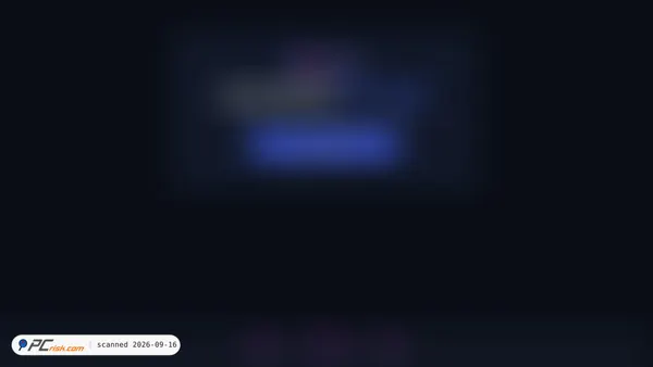 Zrzut ekranu hentairead.moe