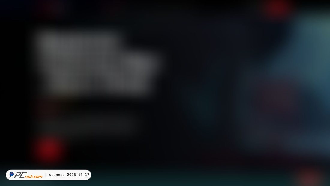 Screenshot di hentaisd.tv