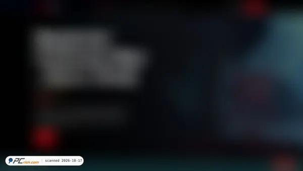 hentaisd.tv Screenshot
