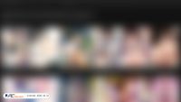 hentaivietsub.com Screenshot