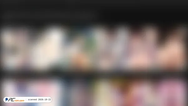 hentaivietsub.com Screenshot
