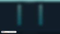 Captura de ecrã de hentaiwatch.com