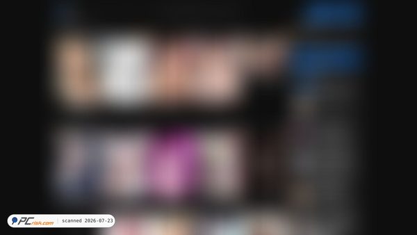 hentaizap.com screenshot
