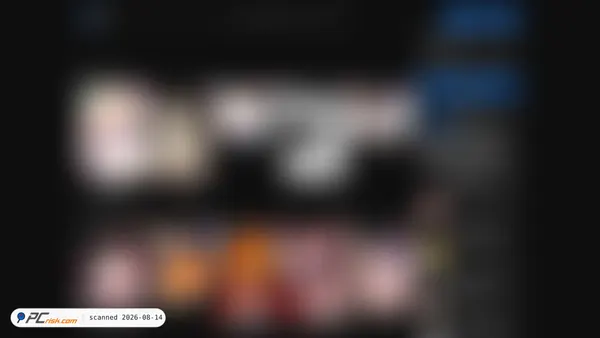 hentaizap.com screenshot