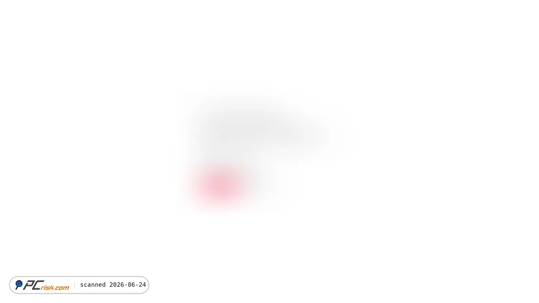 Screenshot of hentakugames.itch.io