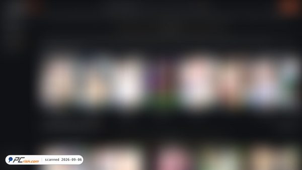 hentaverse.com screenshot