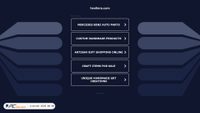 hentiera.com Screenshot