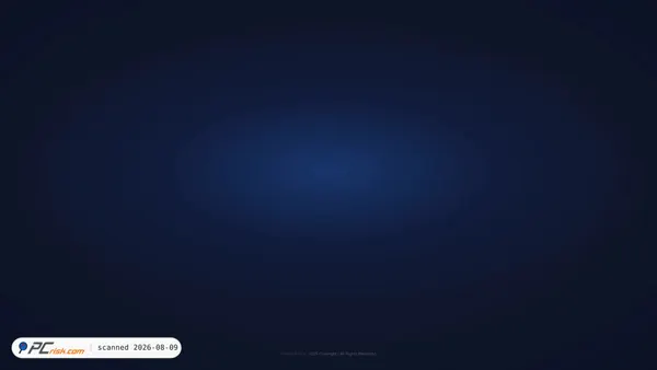 hentiread.com screenshot