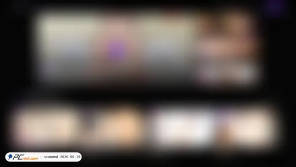 henvids.com screenshot