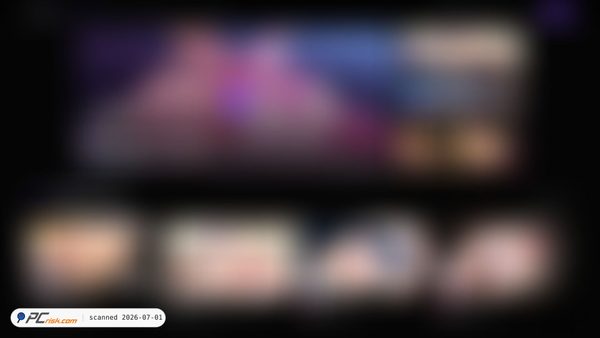 henvids.com screenshot
