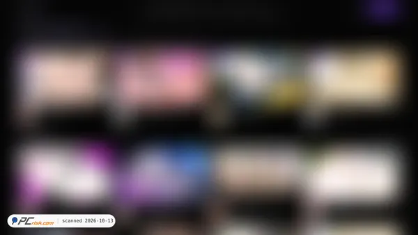 henvids.com screenshot