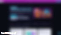 Zrzut ekranu henyai20.com