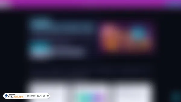 henyai20.com Screenshot