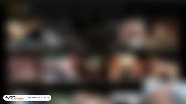 Screenshot di heroero.com