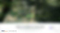 Captura de ecrã de herzwandler.net