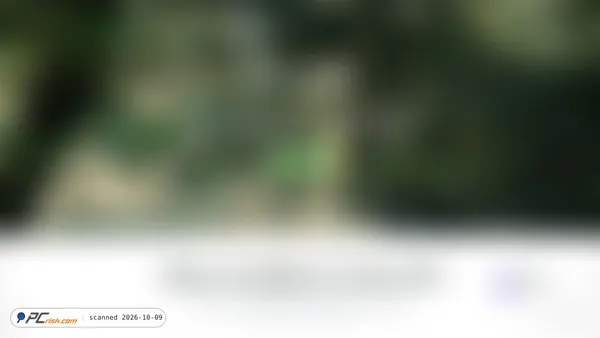 Captura de ecrã de herzwandler.net