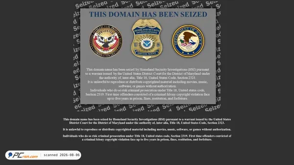 hesgoal.com screenshot