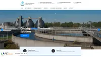 hesweindia.com screenshot