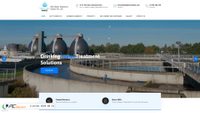 hesweindia.com Screenshot