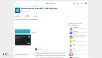 hevc-video-extensions-from-device-manufacturer.uptodown.com screenshot