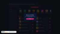 hexmods.com screenshot