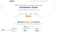 hexraa.com screenshot