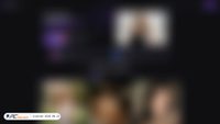 Captura de ecrã de heyaibuddy.net